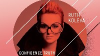 Confidence. Truth: ще бъде представен в Зала България